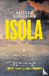 Goodman, Allegra - Isola