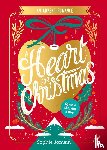 Jomain, Sophie - A Heart for Christmas