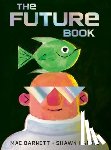 Barnett, Mac - The Future Book