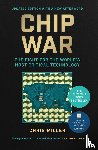 Miller, Chris - Chip War