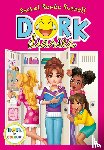 Russell, Rachel Renee - Dork Diaries Full-Colour Edition