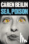Beilin, Caren - Sea, Poison
