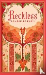 Roberts, Lauren - Reckless Ultra Deluxe Edition