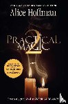 Hoffman, Alice - Practical Magic 2