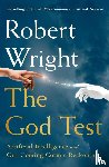 Wright, Robert - The God Test