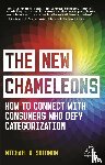 Solomon, Michael R. - The New Chameleons
