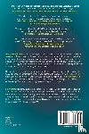 Timms, Perry - Transformational HR