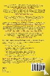 Markides, Constantinos C. - Organizing for the New Normal