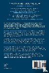Burgess, Bev, Munn, Dave - A Practitioner's Guide to Account-Based Marketing