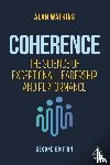 Watkins, Dr Alan - Coherence