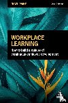 Paine, Nigel - Workplace Learning