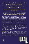 Davies, Melissa - The Practical Negotiation Handbook