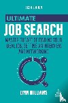 Williams, Lynn - Ultimate Job Search