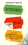 Nahai, Nathalie - Business Unusual