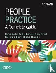 Waite, Karen, Beevers, Kathy, Small, Nicky, Tomlinson, Keith - People Practice