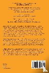 Clark, Donald - Learning Experience Design