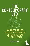 Haupt, Michael - The Contemporary CFO