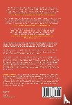 Armstrong, Michael - Armstrong's Handbook of Performance Management