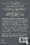 Morrison, Rupert - Data-Driven Organization Design
