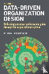 Morrison, Rupert - Data-Driven Organization Design
