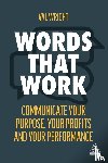 Wright, Val - Words That Work