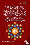 Kingsnorth, Simon - The Digital Marketing Handbook
