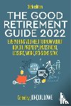  - The Good Retirement Guide 2022