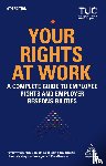  - Your Rights at Work