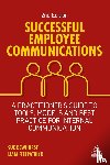 Dewhurst, Sue, FitzPatrick, Liam - Successful Employee Communications