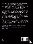 Lewis, David Balaban, Sargeant, Malcolm, Schwab, Ben - Employment Law