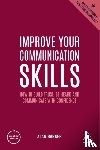 Barker, Alan - Improve Your Communication Skills