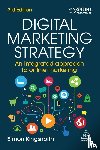 Kingsnorth, Simon - Digital Marketing Strategy