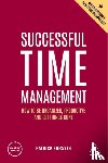 Forsyth, Patrick - Successful Time Management