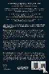  - Managing Luxury Brands