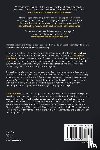 Alfonso, Darrell - The Martech Handbook