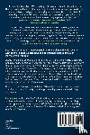 Wade, Antonia - Transforming the B2B Buyer Journey