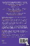 Griffiths, Chris, Costi, Melina, Medlicott, Caragh - The Creative Thinking Handbook