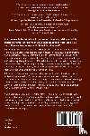 Shackleton-Jones, Nick - How People Learn