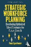 Sparkman, Ross - Strategic Workforce Planning