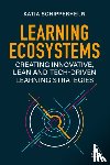 Schipperheijn, Katja - Learning Ecosystems
