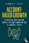 Burgess, Bev, Shercliff, Tim - Account-Based Growth