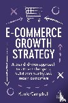 Campbell, Kunle - E-Commerce Growth Strategy