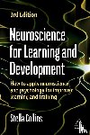 Collins, Stella - Neuroscience for Learning and Development