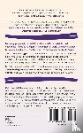 Nash, Kate - Positively Purple