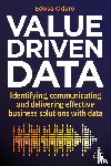 Odaro, Edosa - Value-Driven Data