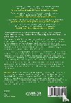 Massey, Martin - Climate Change Enterprise Risk Management