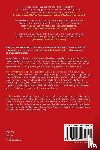 Perkin, Neil - Agile Transformation