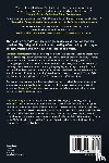 Armstrong, Paul - Disruptive Technologies