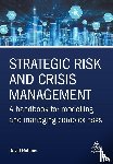 Rubens, David - Strategic Risk and Crisis Management