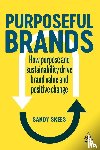 Skees, Sandy - Purposeful Brands